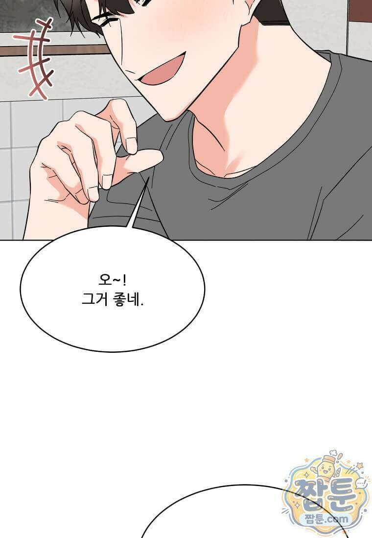 1년차 만렙 매니저 198화 51