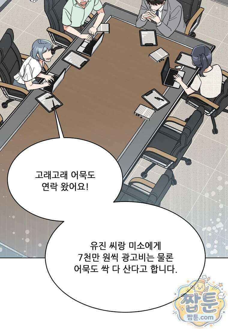 1년차 만렙 매니저 198화 60