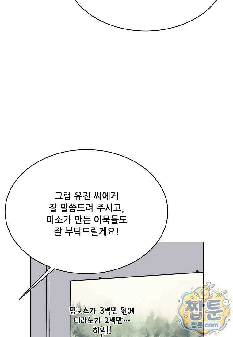 1년차 만렙 매니저 198화 66