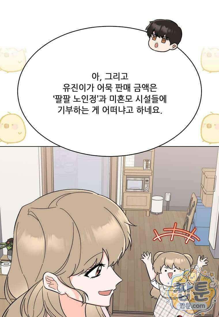 1년차 만렙 매니저 198화 68