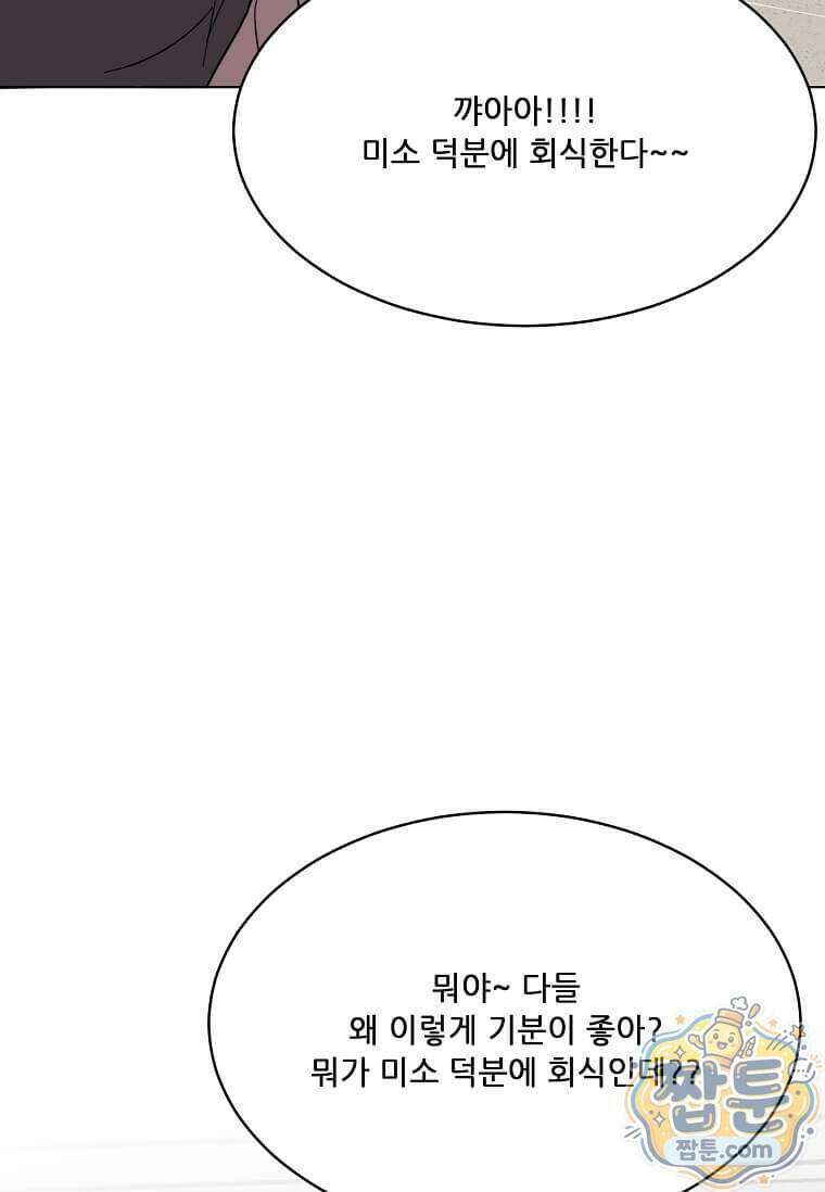 1년차 만렙 매니저 198화 78