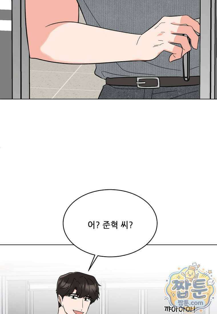 1년차 만렙 매니저 198화 80