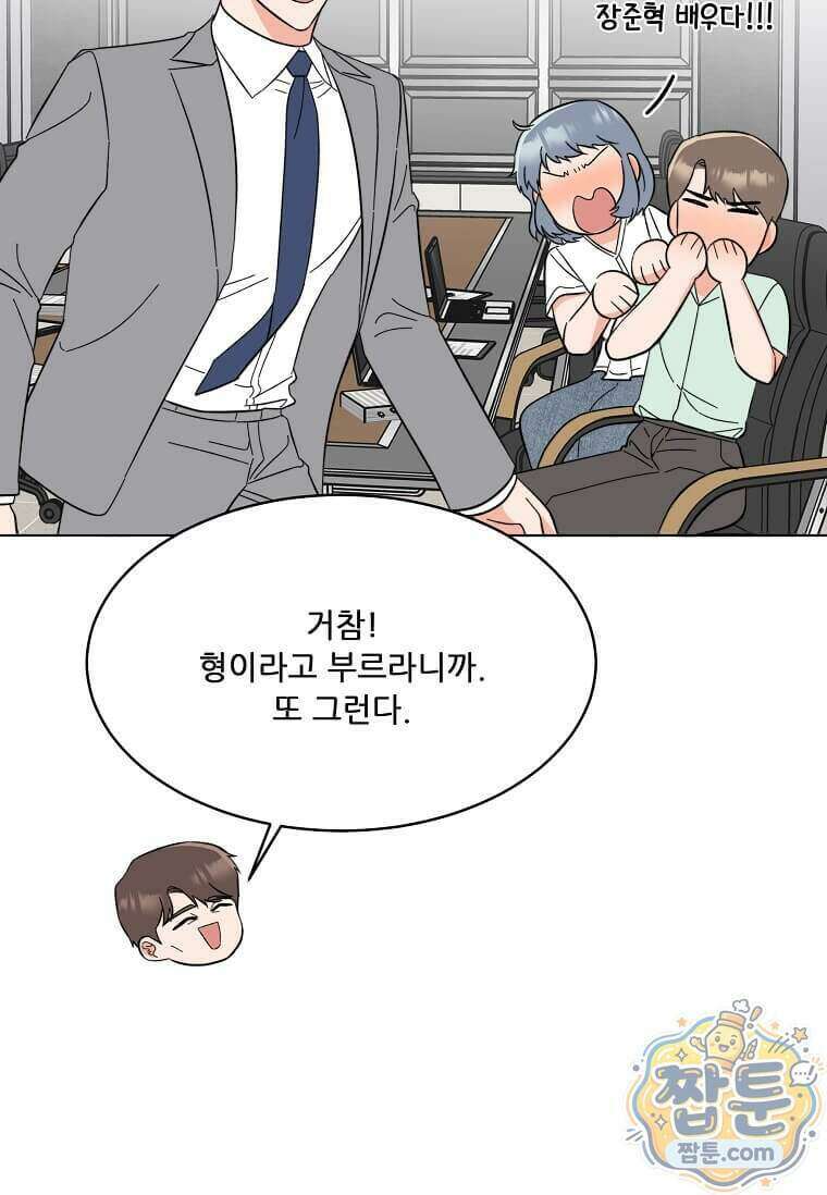 1년차 만렙 매니저 198화 81