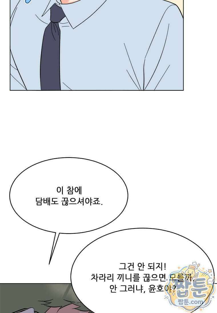 1년차 만렙 매니저 198화 86