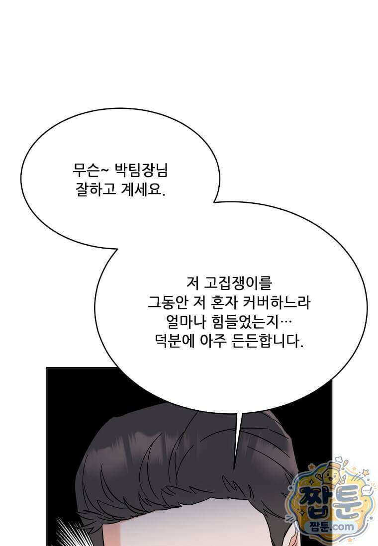 1년차 만렙 매니저 198화 88