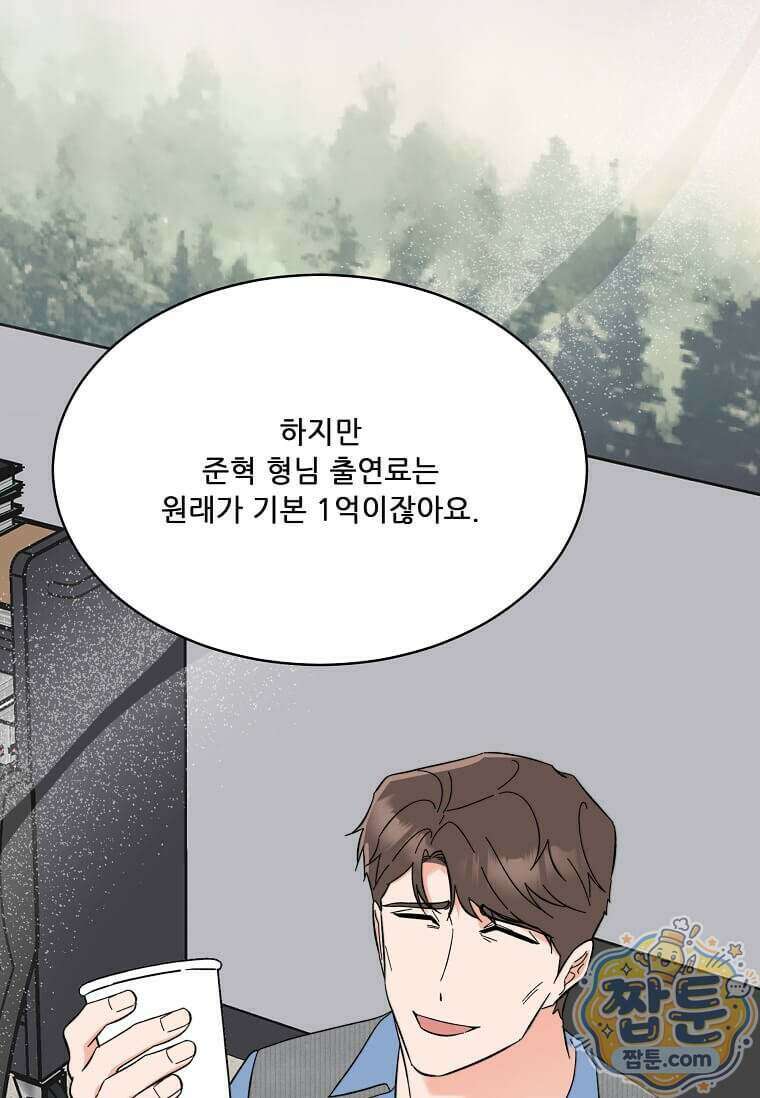 1년차 만렙 매니저 198화 97
