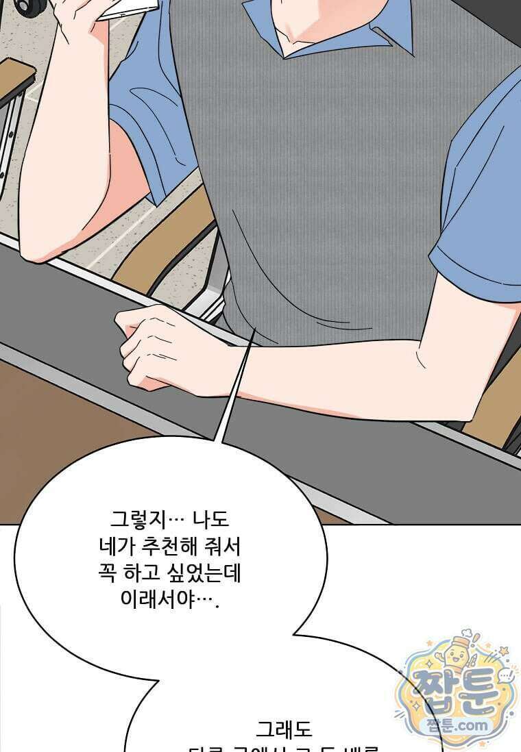 1년차 만렙 매니저 198화 98
