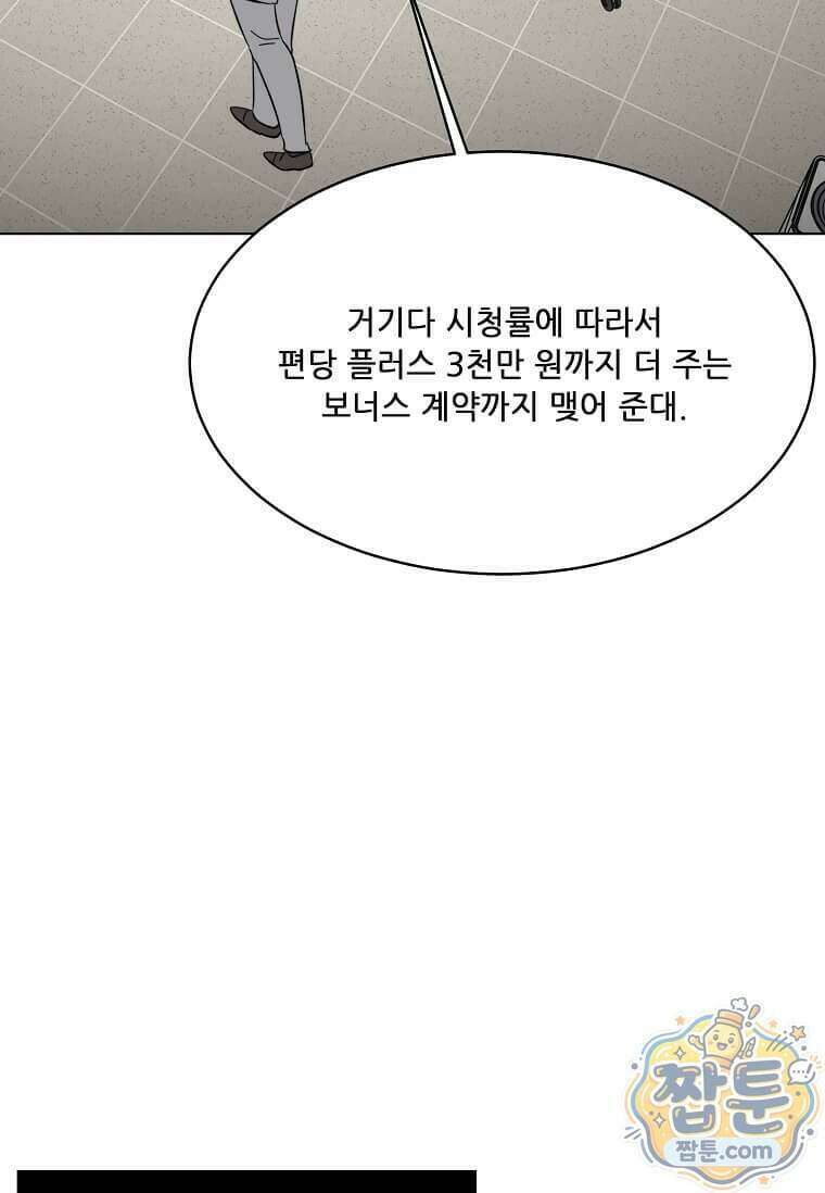 1년차 만렙 매니저 198화 104