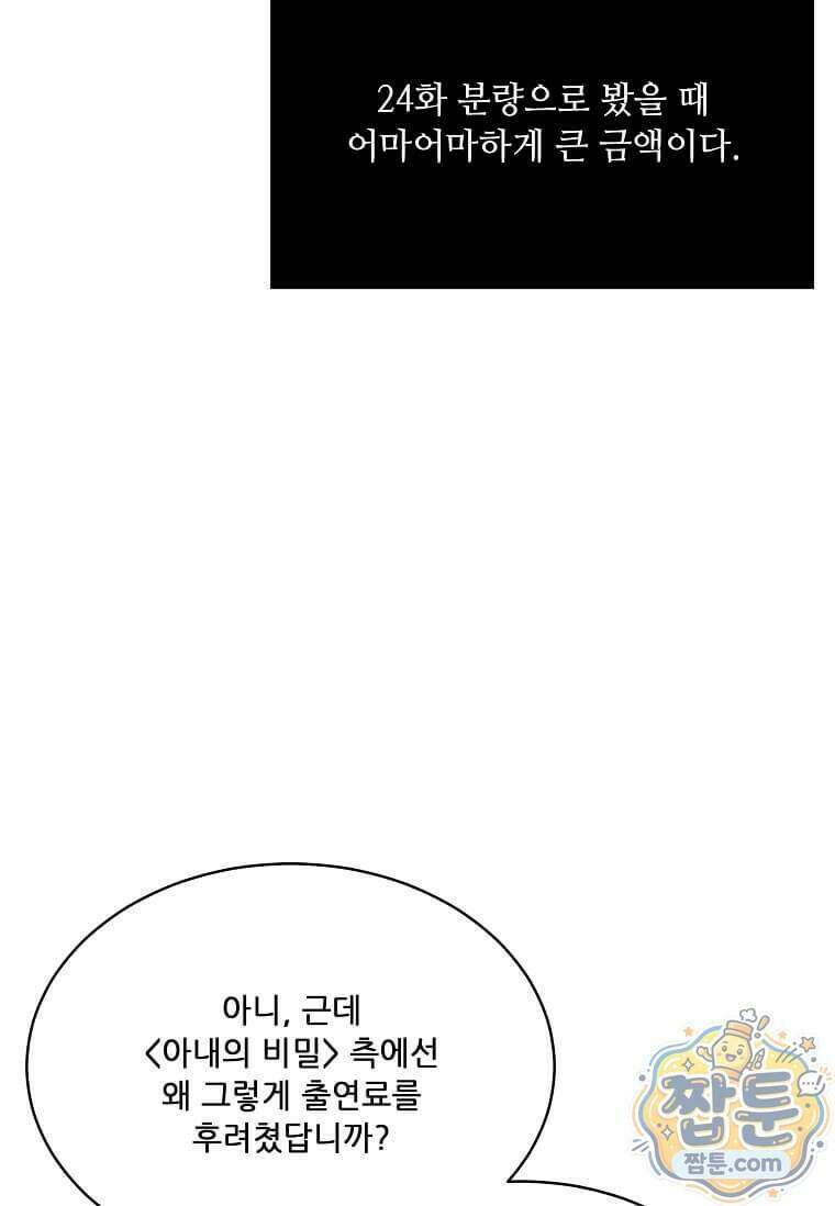 1년차 만렙 매니저 198화 106