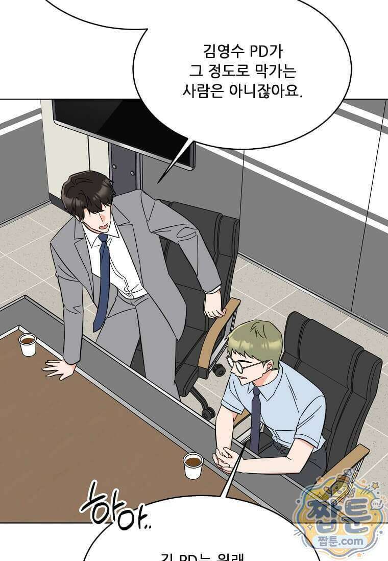 1년차 만렙 매니저 198화 107