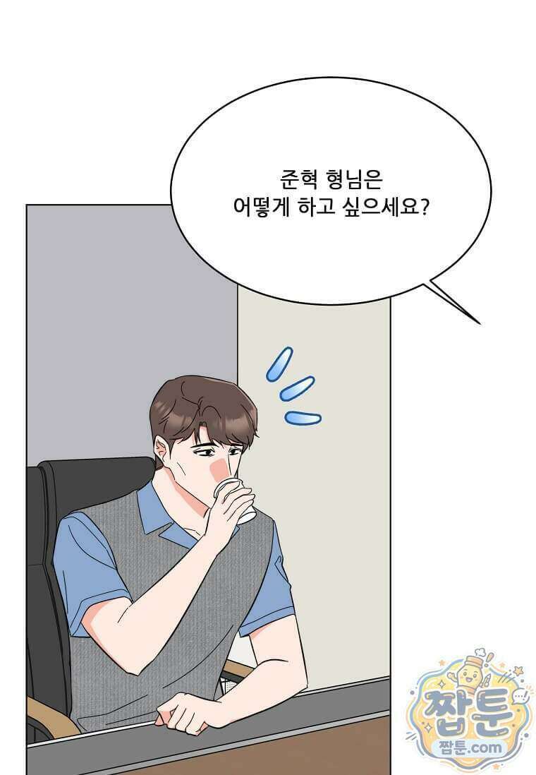 1년차 만렙 매니저 198화 115