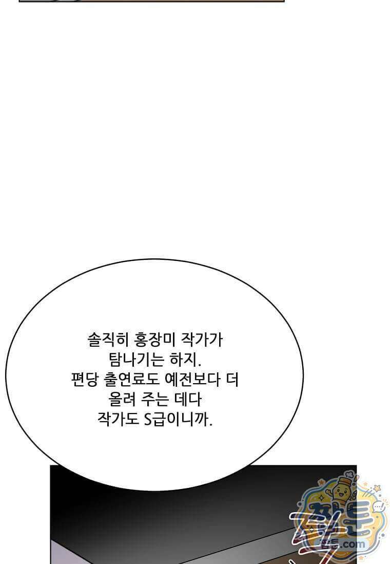 1년차 만렙 매니저 198화 116
