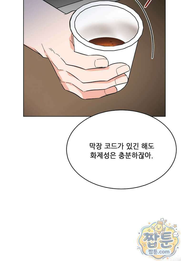 1년차 만렙 매니저 198화 117