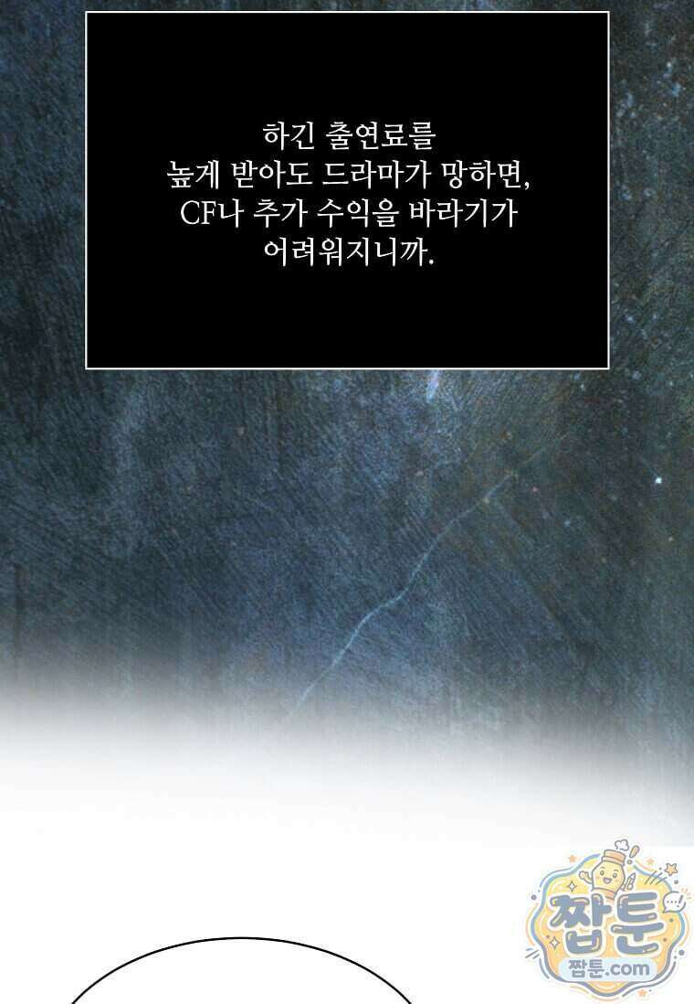 1년차 만렙 매니저 198화 120