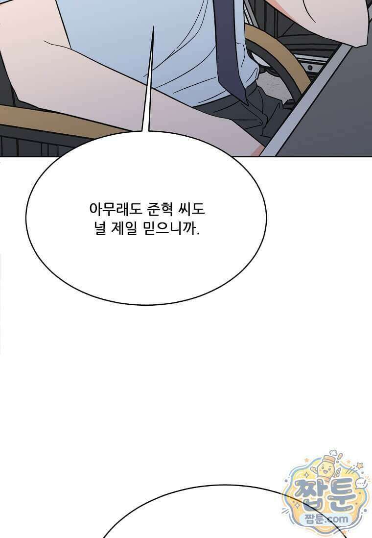 1년차 만렙 매니저 198화 125
