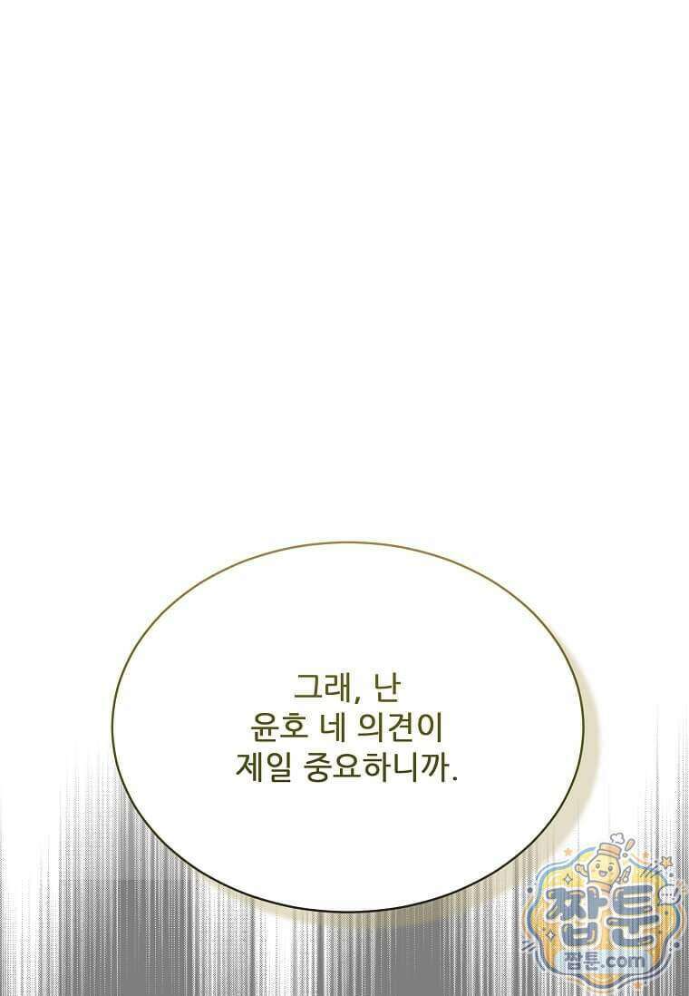 1년차 만렙 매니저 198화 129