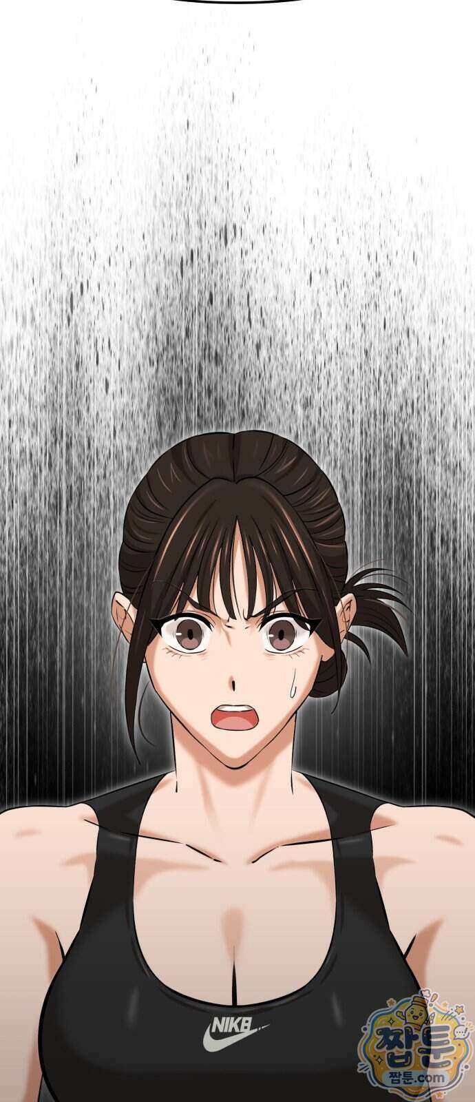더킹 10화 76
