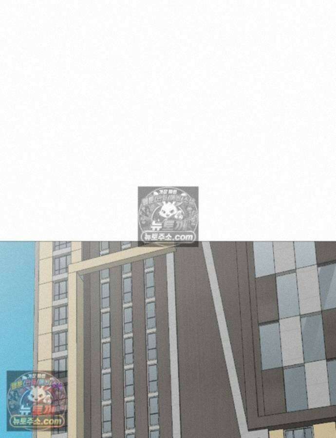 방구석 여포 시즌3 12화 1