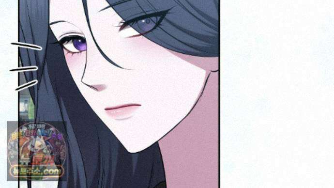 오만한 개새끼의 목줄을 잡았다 31화 4