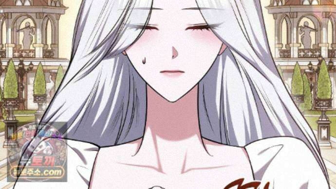 오만한 개새끼의 목줄을 잡았다 31화 30