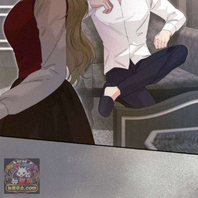 그대 나를 잊으소서 33화 16