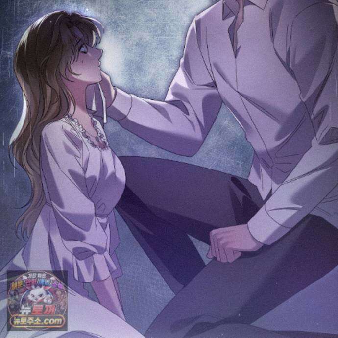 그대 나를 잊으소서 36화 3