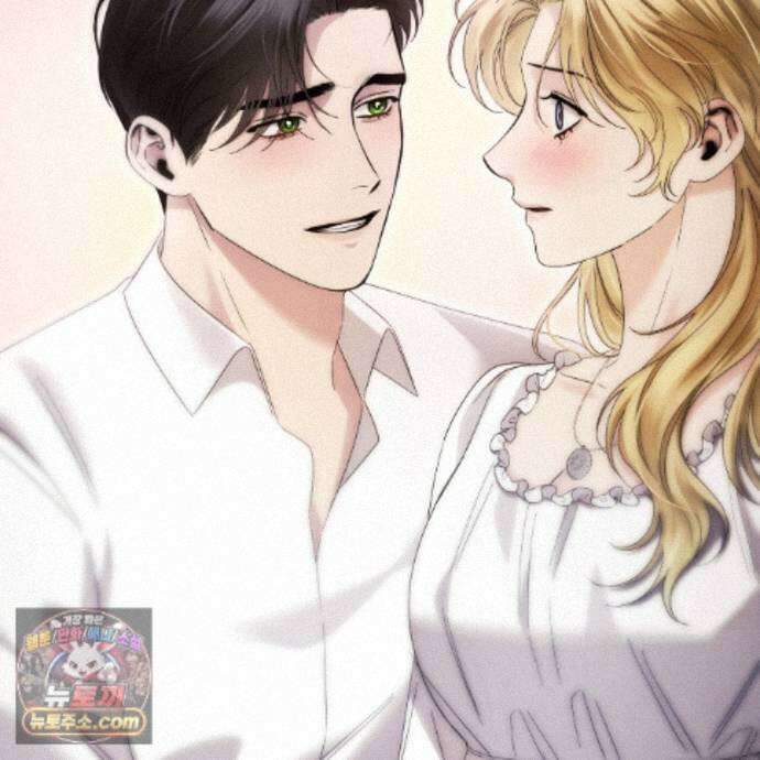 그대 나를 잊으소서 36화 31