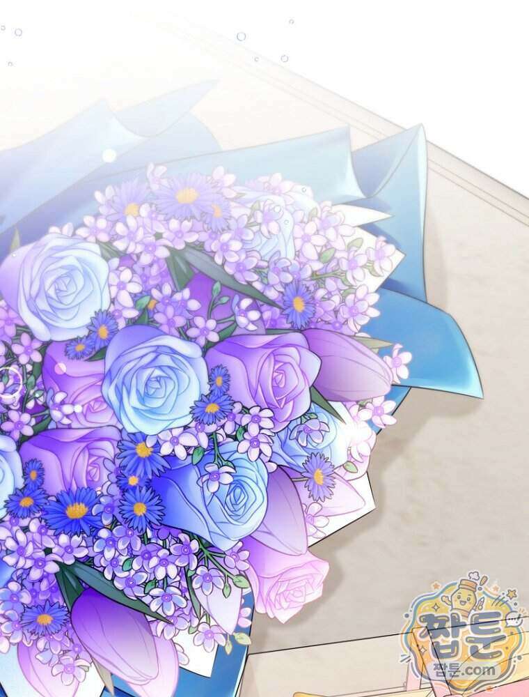 원작은 모르겠고, 먹고 살기도 바쁩니다 73화 24