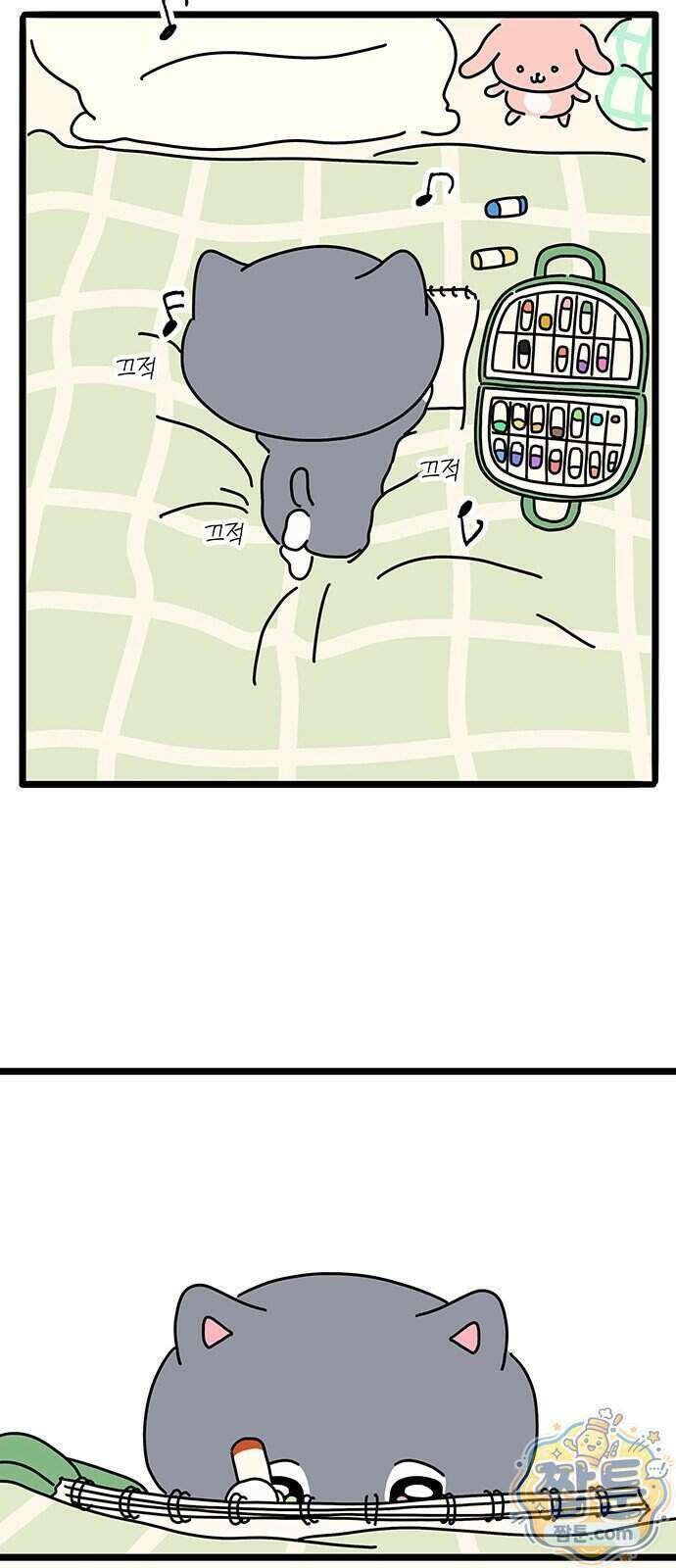 아이돌리 19화 10