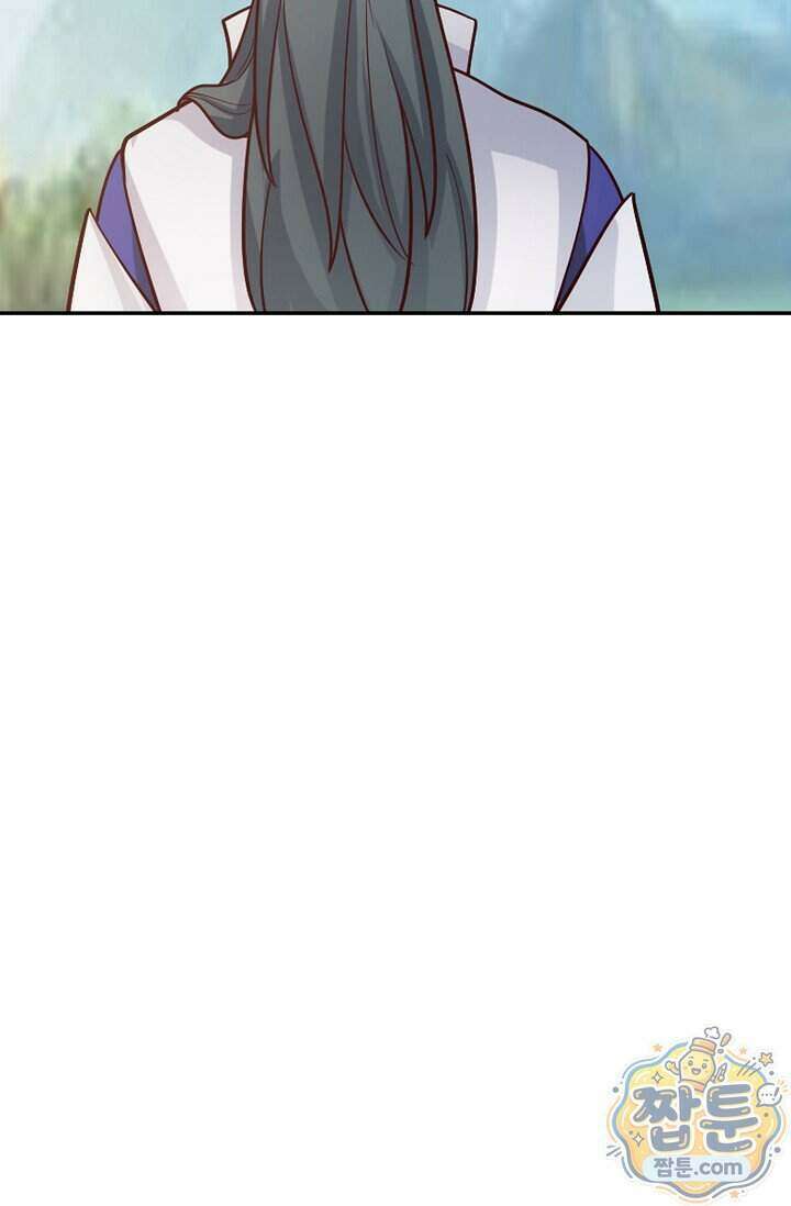 무련전봉 2035화 27