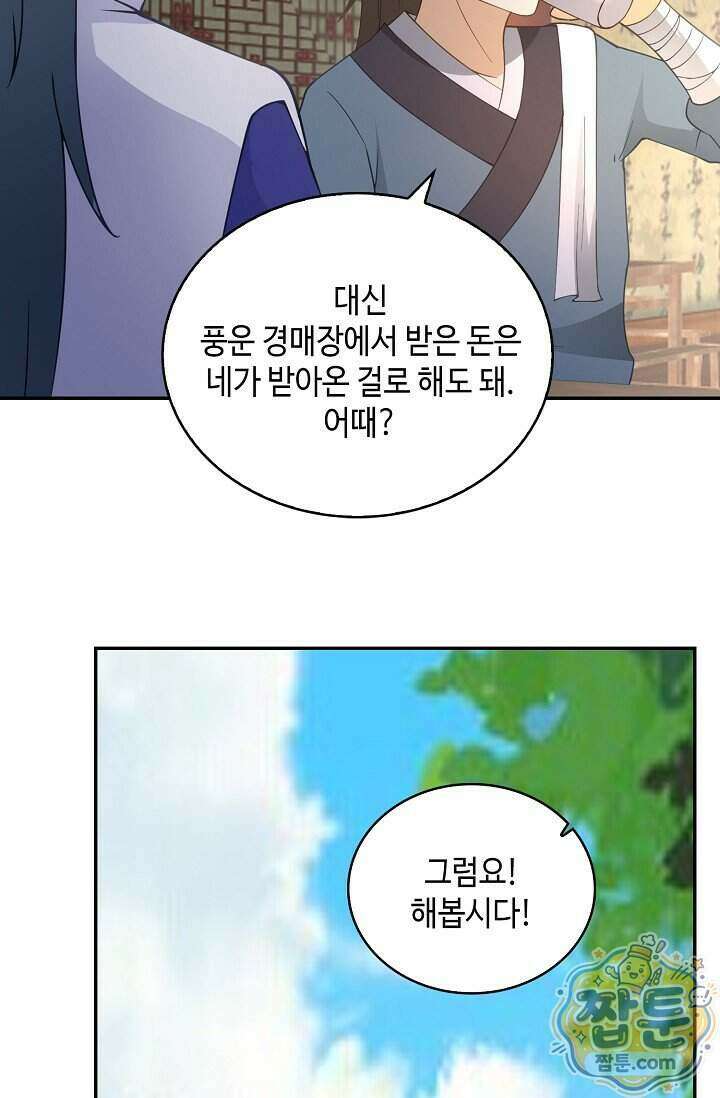 무련전봉 2035화 45