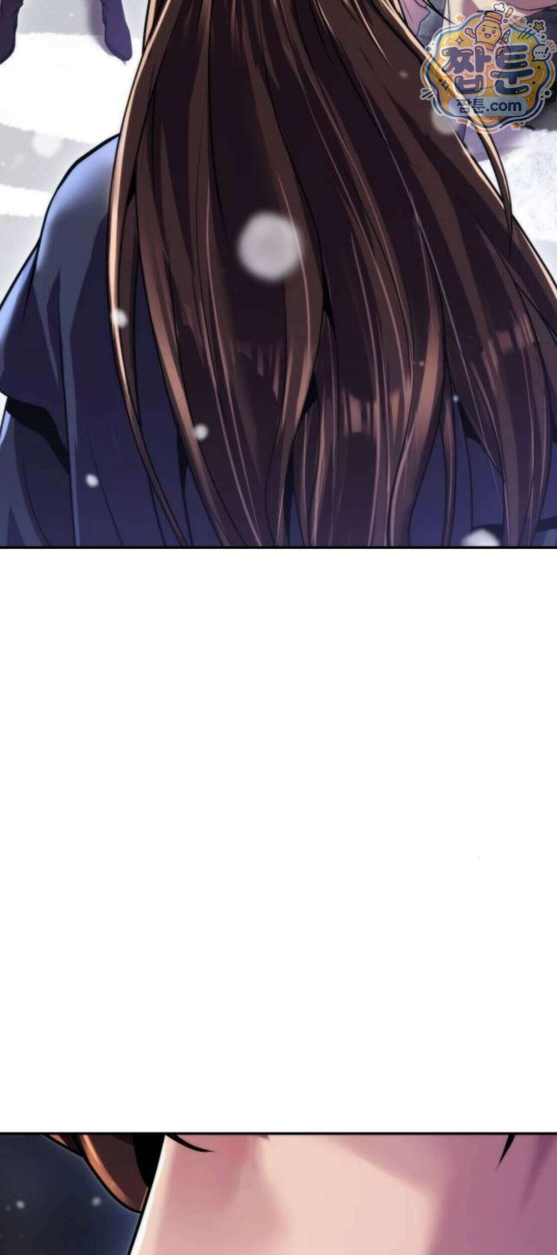 마도전생기 177화 31