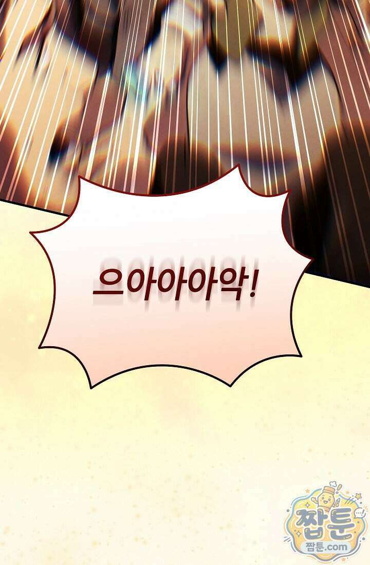 바람의 마도사 15화 134