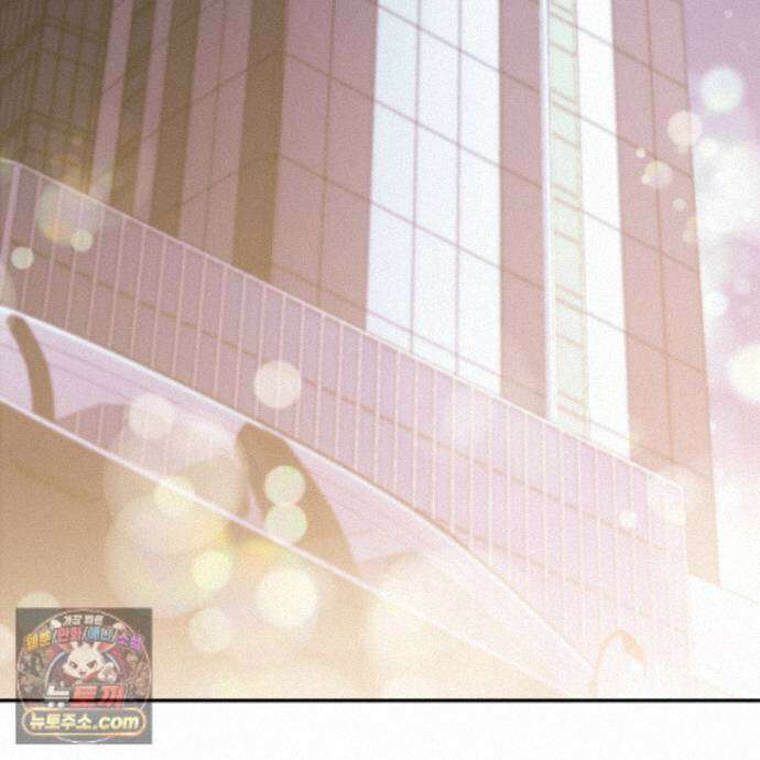 디 포 더티 34화(외전 1화) 37