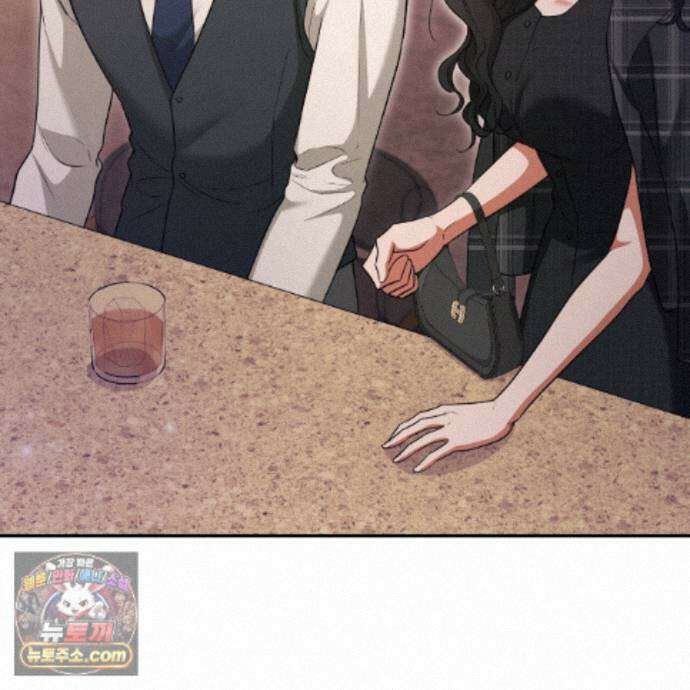 디 포 더티 34화(외전 1화) 50
