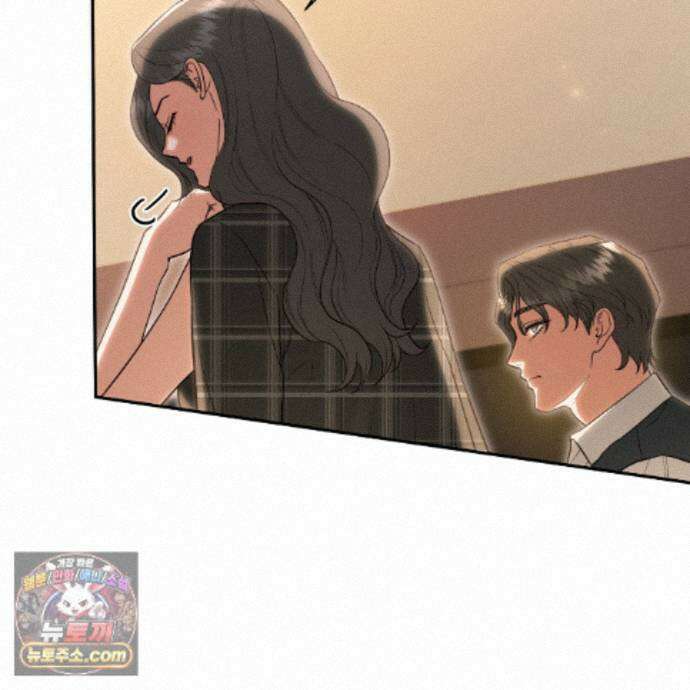 디 포 더티 34화(외전 1화) 68
