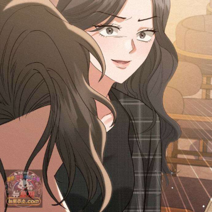 디 포 더티 34화(외전 1화) 78