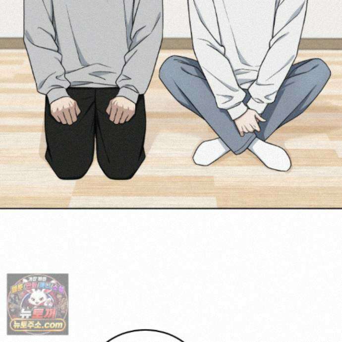 문제적 선도활동 외전 7화 5