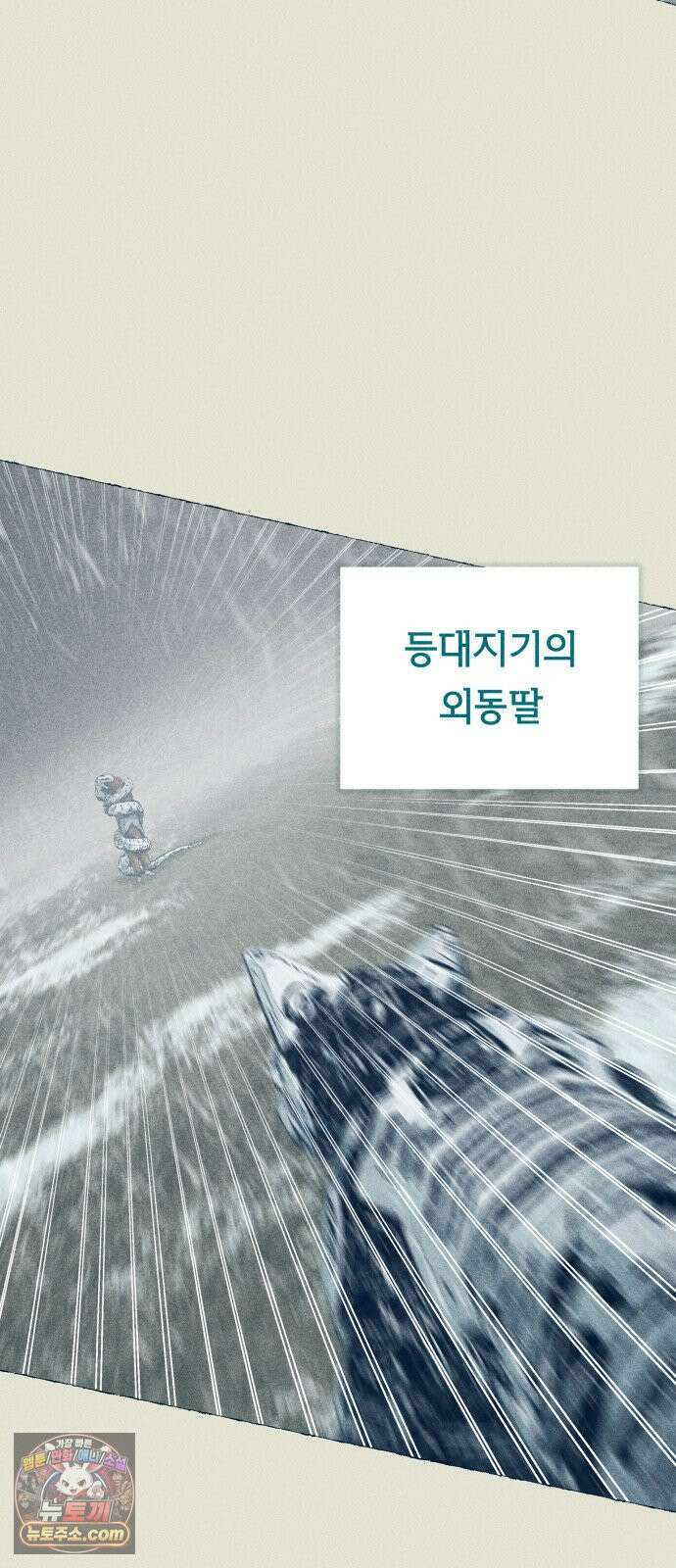 철과 얼음의 여정 27화. 안정제-대비책-압도 4