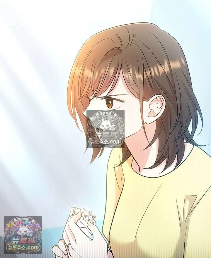 감시남편을 파멸시킬 때까지 31화 27