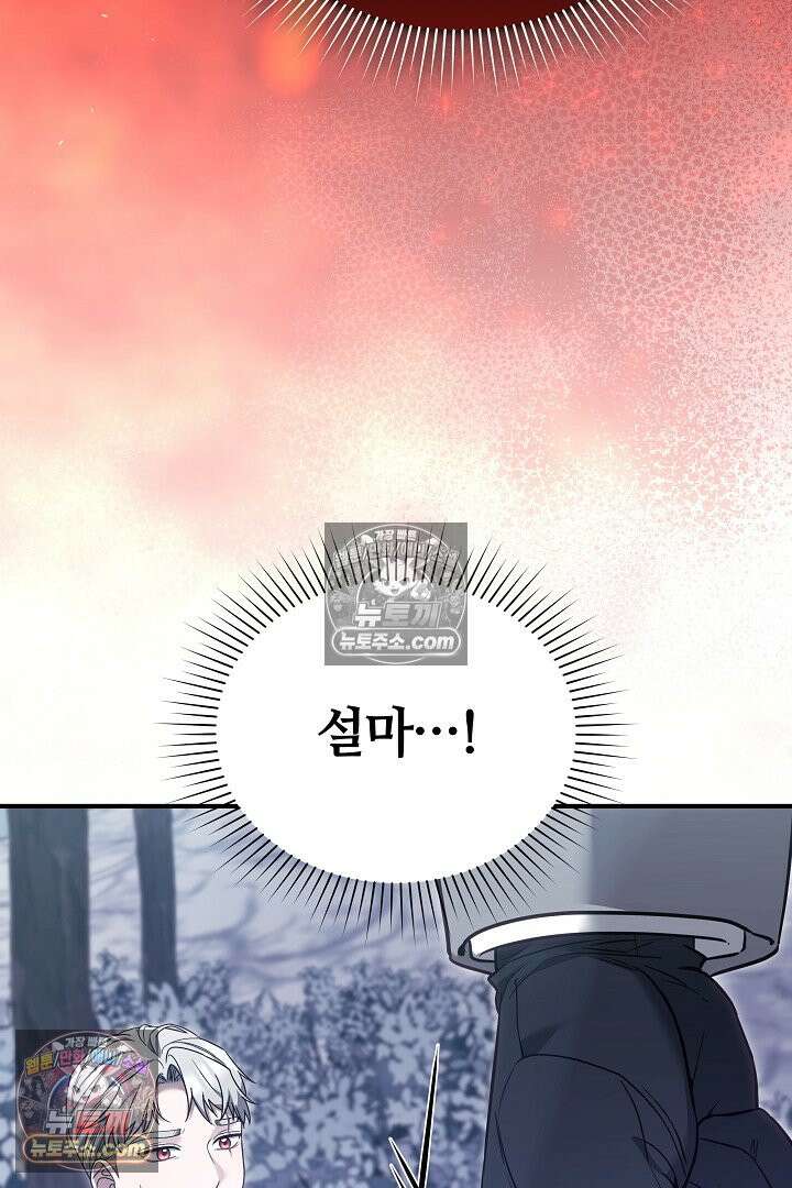 내 반려동물이 악당이 되었을 때 10화 27