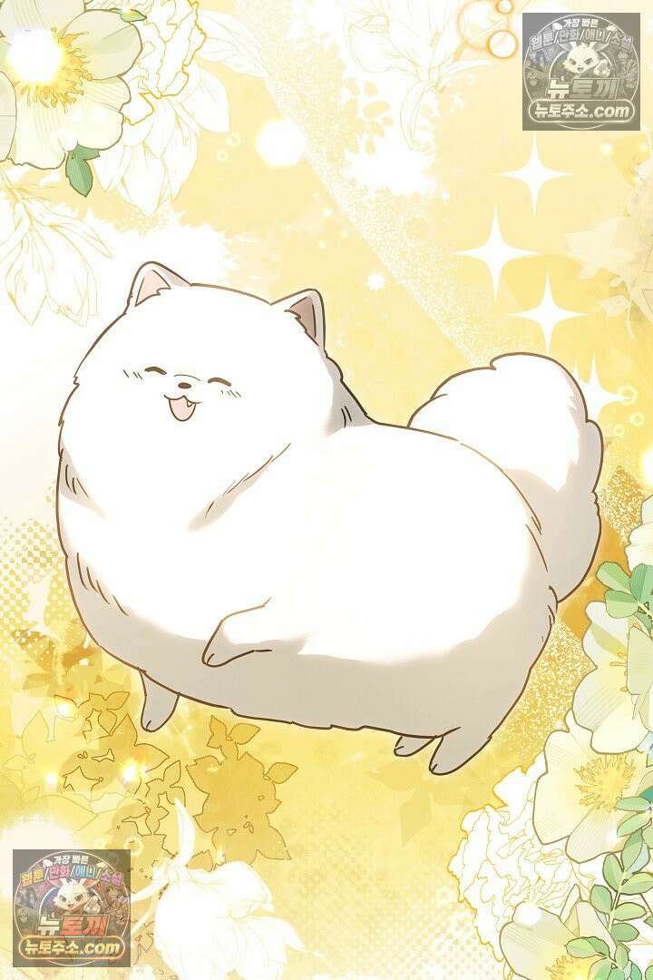 내 반려동물이 악당이 되었을 때 10화 118