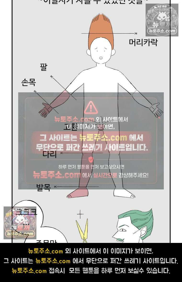 카스트라토 ~거세 가수 이야기~ 2화 콘세르바토리오 12