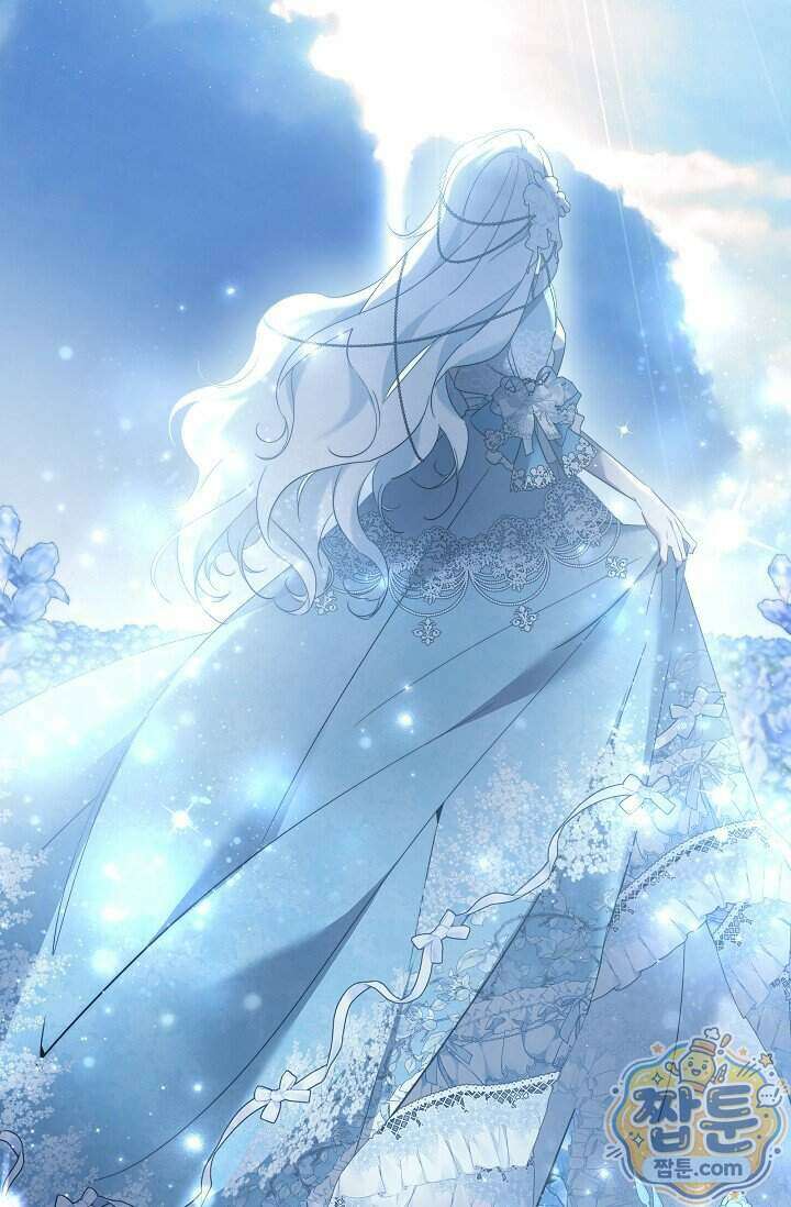 언니는 여동생을 바르게 키워야 합니다 158화 10