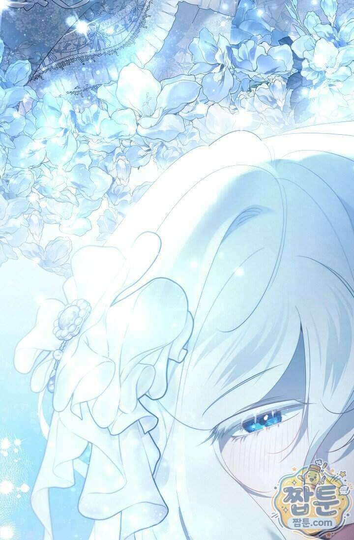 언니는 여동생을 바르게 키워야 합니다 158화 11
