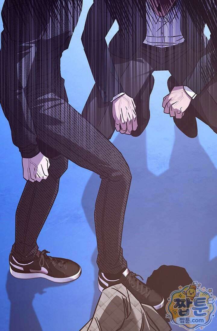 이딴 게 우렁각시?! 32화 23