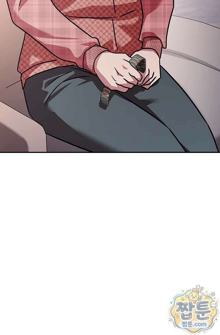 이딴 게 우렁각시?! 32화 114
