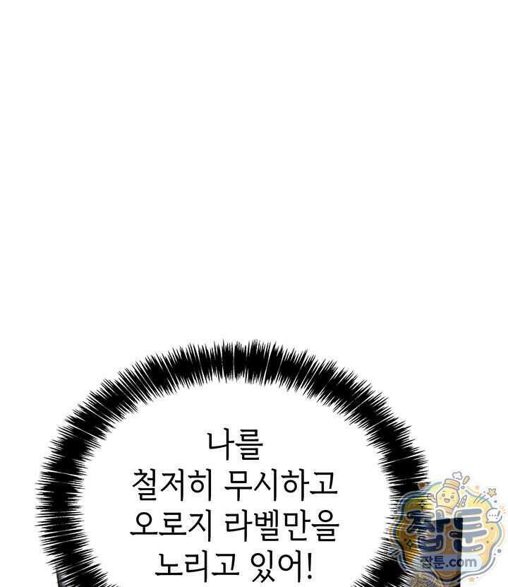 백작가 막내아들은 플레이어 169화 89