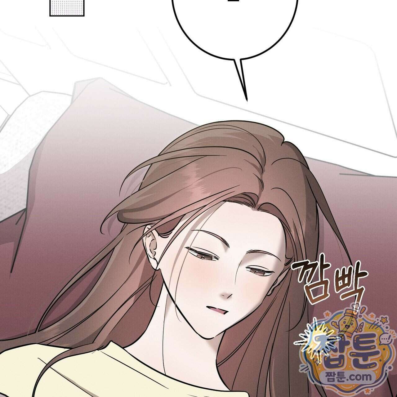 매리지 클래식 36화 18