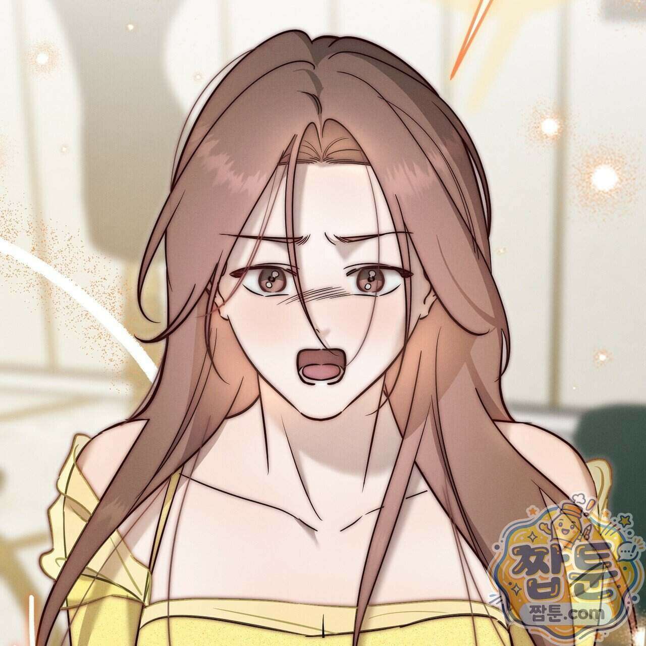 매리지 클래식 36화 147